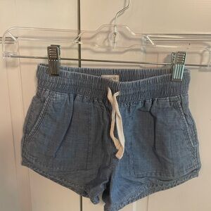 CREWCUTS softy shorts!! ♻️🪩